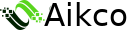 aikco